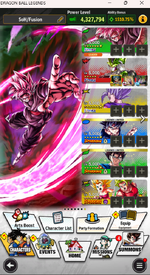 Captura de tela 2025-06-27 140046.png