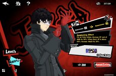 Screenshot_20250628_000630_com.sega.persona5.the.phantomx.en.jpg
