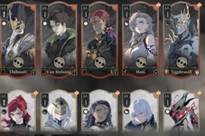 ancestor Agares+Van a6p1.png