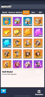 IMG_5568.png