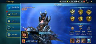 IMG_2497.jpeg