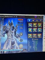 IMG_2552.jpeg