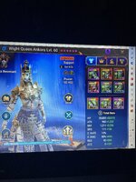 IMG_2550.jpeg