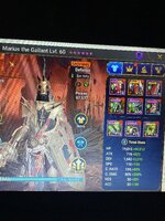 IMG_2548.jpeg