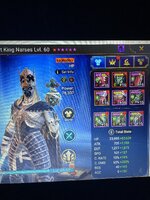 IMG_2549.jpeg