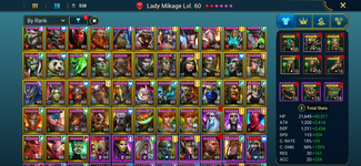 IMG_2489.png