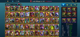 IMG_2488.png