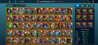 IMG_2487.png