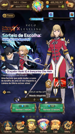Screenshot_2025.06.27_14.20.19.044.png