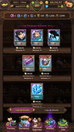 Screenshot_2025.06.27_14.22.38.344.png