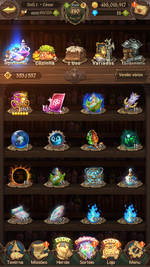 Screenshot_2025.06.27_14.22.51.877.png