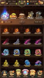 Screenshot_2025.06.27_14.22.56.778.png