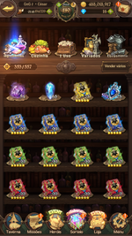 Screenshot_2025.06.27_14.23.04.894.png