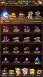 Screenshot_2025.06.27_14.23.08.994.png