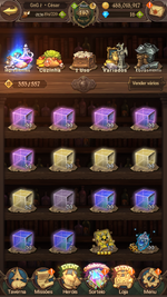 Screenshot_2025.06.27_14.23.16.877.png