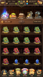 Screenshot_2025.06.27_14.23.23.911.png