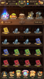 Screenshot_2025.06.27_14.23.30.410.png