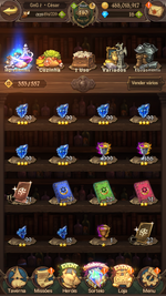 Screenshot_2025.06.27_14.23.34.394.png