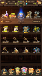 Screenshot_2025.06.27_14.23.41.027.png