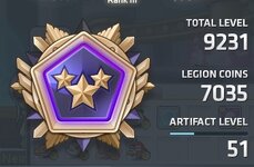 Legion.jpg
