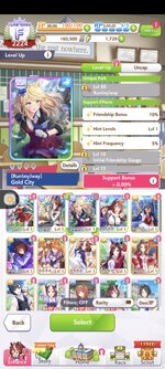 Screenshot_2025-06-28-01-12-56-903_com.cygames.umamusume.jpg