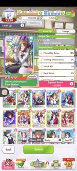 Screenshot_2025-06-28-01-12-58-395_com.cygames.umamusume.jpg