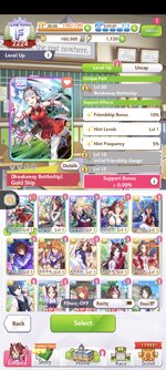 Screenshot_2025-06-28-01-12-59-854_com.cygames.umamusume.jpg
