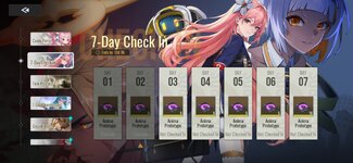 Screenshot_2025-06-28-01-09-49-979_com.xd.etheria.gp.glb.jpg