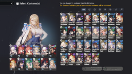 Missing3.png