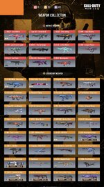 guns.JPG