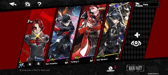 Screenshot_2025-06-28-02-48-29-242_com.sega.persona5.the.phantomx.en.jpg