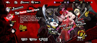 Screenshot_2025-06-28-03-27-55-670_com.sega.persona5.the.phantomx.en.jpg