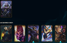 3rd.png