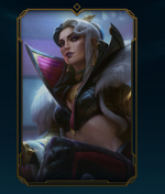 9th.png