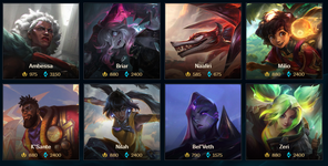 unowned.png
