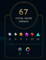 Skins.png