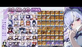 1751058357318.png