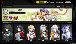 Screenshot (3).png