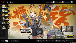 Screenshot (5).png