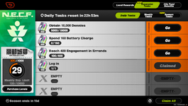 Screenshot (6).png