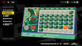 Screenshot (7).png