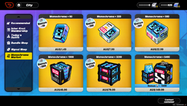 Screenshot (8).png