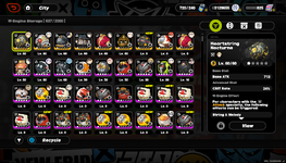 Screenshot (9).png