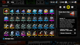 Screenshot (10).png