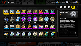 Screenshot (11).png
