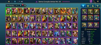 Screenshot_2025-06-27-18-35-45-376_com.plarium.raidlegends.jpg