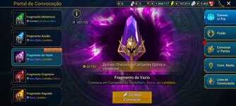 Screenshot_2025-06-27-18-35-13-638_com.plarium.raidlegends.jpg