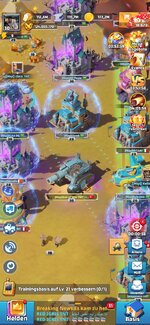 Screenshot_20250628_000602_Last War.jpg