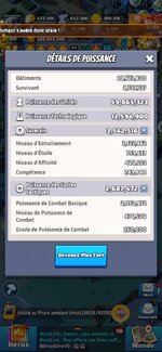 Screenshot_20250628_002153_Last War.jpg