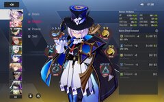 Screenshot_2025-06-28-06-01-51-995_com.xd.etheria.gp.glb.jpg